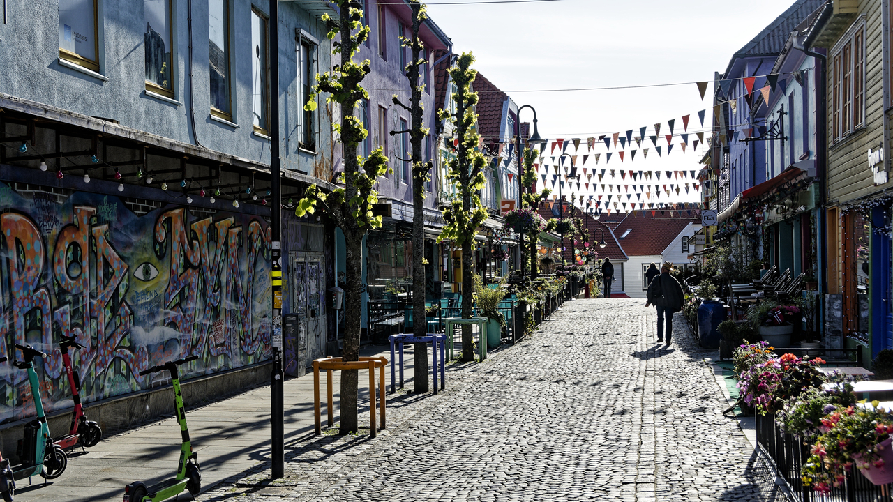 20220522 083813~Stavanger~Rogaland~Norway